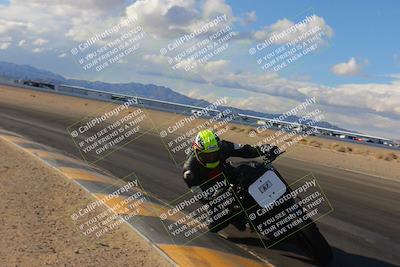 media/Feb-23-2023-Racers Edge (Thu) [[45c9a79e62]]/A Group/Session 6 (Turn 15 Inside)/